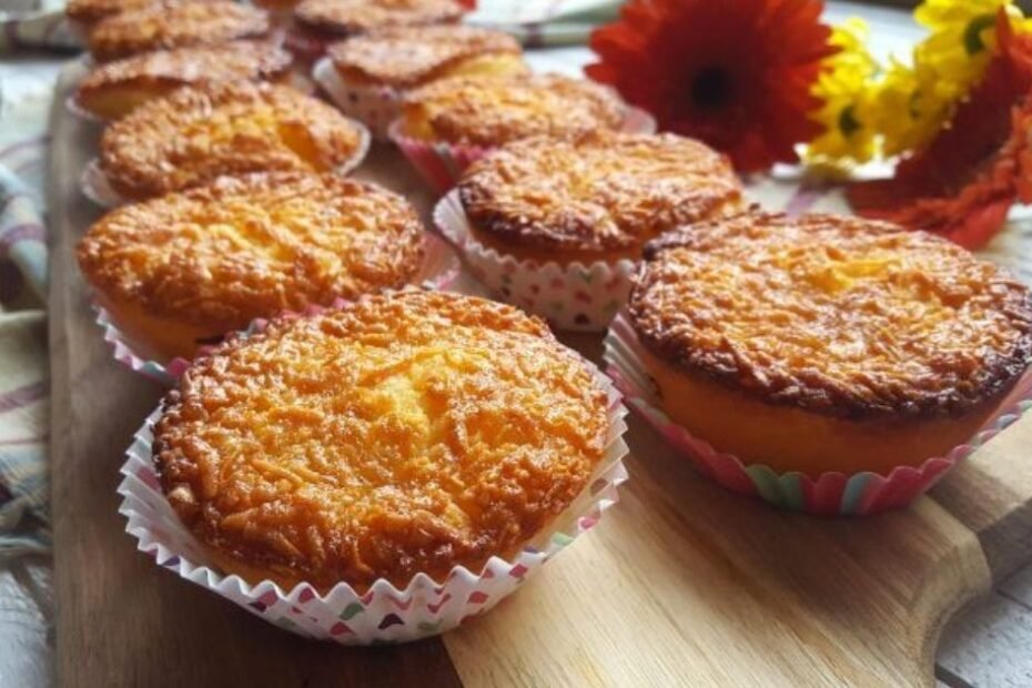 receita de bolo de chocolate, receita fácil e rápida, receita na airfryer, receita low carb, receita vegana, receita de almoço de domingo, receita fit para emagrecer, receita com frango, receita de sobremesa simples, receita de pão caseiro, receita de micro-ondas, receita sem glúten, receita de jantar rápido, receita de bolo de liquidificador, receita de torta salgada, receita de brigadeiro, receita de lasanha, receita de sopa, receita de suco detox, receita de marmita saudável, receita de petiscos, receita de jantar romântico, receita de comida caseira, receita de sobremesa de natal, receita de café da manhã fit bolo de maçã queijadinha
