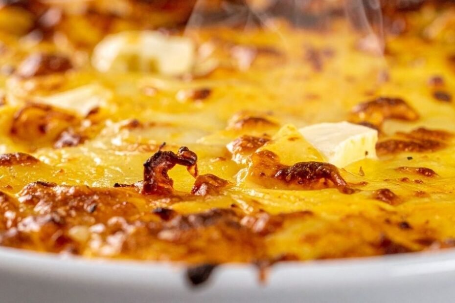 receita de bolo de chocolate, receita fácil e rápida, receita na airfryer, receita low carb, receita vegana, receita de almoço de domingo, receita fit para emagrecer, receita com frango, receita de sobremesa simples, receita de pão caseiro, receita de micro-ondas, receita sem glúten, receita de jantar rápido, receita de bolo de liquidificador, receita de torta salgada, receita de brigadeiro, receita de lasanha, receita de sopa, receita de suco detox, receita de marmita saudável, receita de petiscos, receita de jantar romântico, receita de comida caseira, receita de sobremesa de natal, receita de café da manhã fit bolo de fubá ovo mexido macarrão de preguiçoso salsicha com purê