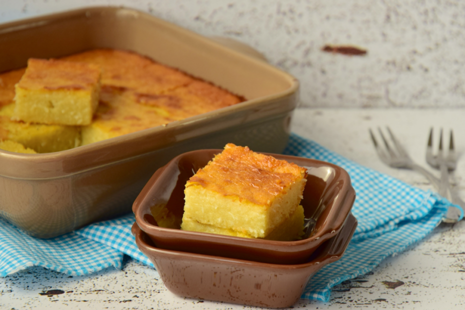 receita de bolo de chocolate, receita fácil e rápida, receita na airfryer, receita low carb, receita vegana, receita de almoço de domingo, receita fit para emagrecer, receita com frango, receita de sobremesa simples, receita de pão caseiro, receita de micro-ondas, receita sem glúten, receita de jantar rápido, receita de bolo de liquidificador, receita de torta salgada, receita de brigadeiro, receita de lasanha, receita de sopa, receita de suco detox, receita de marmita saudável, receita de petiscos, receita de jantar romântico, receita de comida caseira, receita de sobremesa de natal, receita de café da manhã fit bolo de fubá