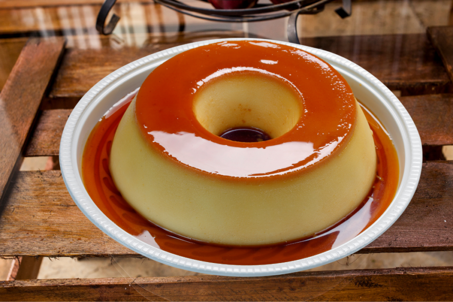 receita de bolo de chocolate, receita fácil e rápida, receita na airfryer, receita low carb, receita vegana, receita de almoço de domingo, receita fit para emagrecer, receita com frango, receita de sobremesa simples, receita de pão caseiro, receita de micro-ondas, receita sem glúten, receita de jantar rápido, receita de bolo de liquidificador, receita de torta salgada, receita de brigadeiro, receita de lasanha, receita de sopa, receita de suco detox, receita de marmita saudável, receita de petiscos, receita de jantar romântico, receita de comida caseira, receita de sobremesa de natal, receita de café da manhã fit pudim pudim de 4 leites