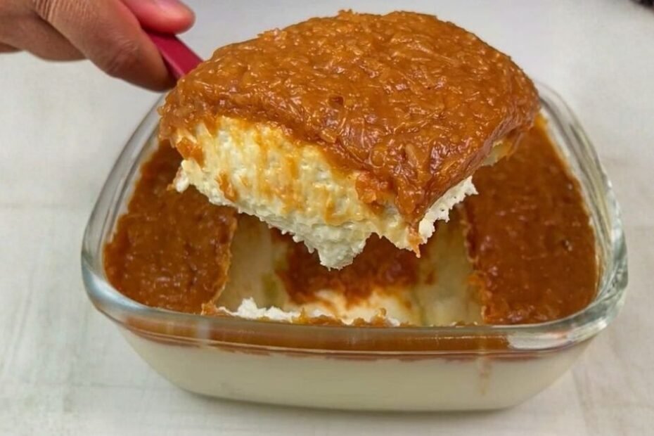 receita de bolo de chocolate, receita fácil e rápida, receita na airfryer, receita low carb, receita vegana, receita de almoço de domingo, receita fit para emagrecer, receita com frango, receita de sobremesa simples, receita de pão caseiro, receita de micro-ondas, receita sem glúten, receita de jantar rápido, receita de bolo de liquidificador, receita de torta salgada, receita de brigadeiro, receita de lasanha, receita de sopa, receita de suco detox, receita de marmita saudável, receita de petiscos, receita de jantar romântico, receita de comida caseira, receita de sobremesa de natal, receita de café da manhã fit sobremesa da rainha