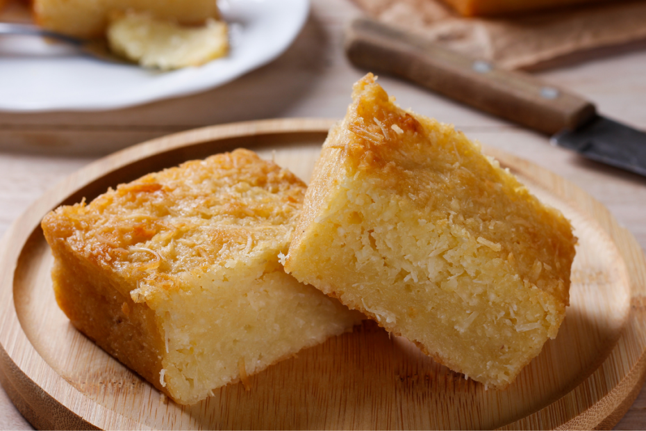 receita de bolo de chocolate, receita fácil e rápida, receita na airfryer, receita low carb, receita vegana, receita de almoço de domingo, receita fit para emagrecer, receita com frango, receita de sobremesa simples, receita de pão caseiro, receita de micro-ondas, receita sem glúten, receita de jantar rápido, receita de bolo de liquidificador, receita de torta salgada, receita de brigadeiro, receita de lasanha, receita de sopa, receita de suco detox, receita de marmita saudável, receita de petiscos, receita de jantar romântico, receita de comida caseira, receita de sobremesa de natal, receita de café da manhã fit bolo de mandioca