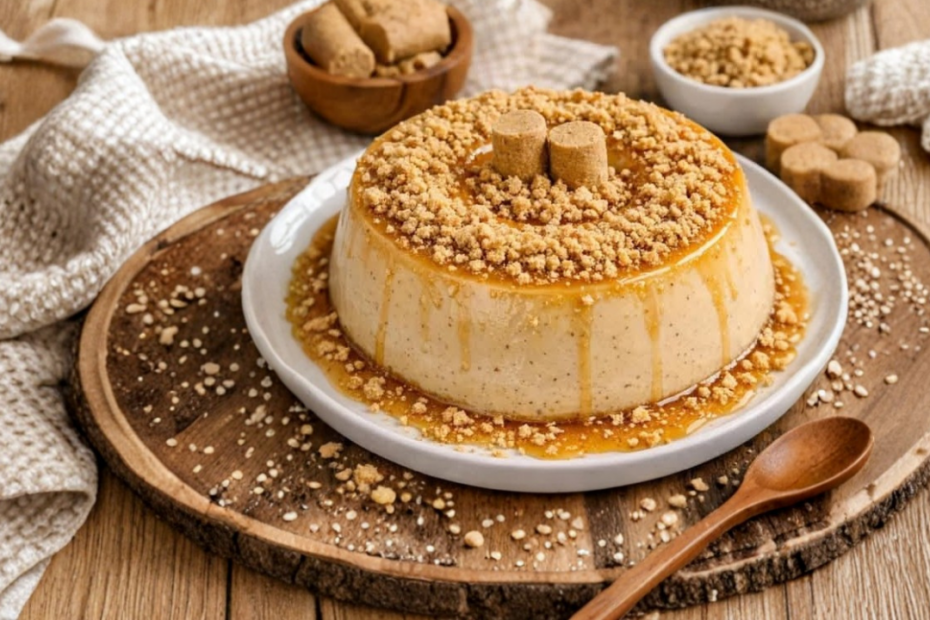 receita de bolo de chocolate, receita fácil e rápida, receita na airfryer, receita low carb, receita vegana, receita de almoço de domingo, receita fit para emagrecer, receita com frango, receita de sobremesa simples, receita de pão caseiro, receita de micro-ondas, receita sem glúten, receita de jantar rápido, receita de bolo de liquidificador, receita de torta salgada, receita de brigadeiro, receita de lasanha, receita de sopa, receita de suco detox, receita de marmita saudável, receita de petiscos, receita de jantar romântico, receita de comida caseira, receita de sobremesa de natal, receita de café da manhã fit pudim