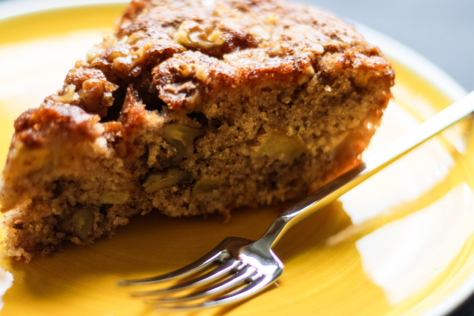 receita de bolo de chocolate, receita fácil e rápida, receita na airfryer, receita low carb, receita vegana, receita de almoço de domingo, receita fit para emagrecer, receita com frango, receita de sobremesa simples, receita de pão caseiro, receita de micro-ondas, receita sem glúten, receita de jantar rápido, receita de bolo de liquidificador, receita de torta salgada, receita de brigadeiro, receita de lasanha, receita de sopa, receita de suco detox, receita de marmita saudável, receita de petiscos, receita de jantar romântico, receita de comida caseira, receita de sobremesa de natal, receita de café da manhã fit bolo de maçã