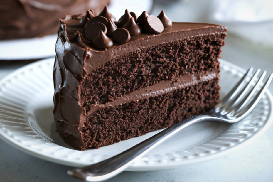 receita de bolo de chocolate, receita fácil e rápida, receita na airfryer, receita low carb, receita vegana, receita de almoço de domingo, receita fit para emagrecer, receita com frango, receita de sobremesa simples, receita de pão caseiro, receita de micro-ondas, receita sem glúten, receita de jantar rápido, receita de bolo de liquidificador, receita de torta salgada, receita de brigadeiro, receita de lasanha, receita de sopa, receita de suco detox, receita de marmita saudável, receita de petiscos, receita de jantar romântico, receita de comida caseira, receita de sobremesa de natal, receita de café da manhã fit bolo gelado de brigadeiro