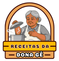 receitas receitas fáceis receitas baratas receitas fit receitas baratas