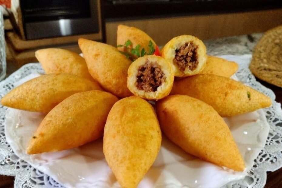 receita de bolo de chocolate, receita fácil e rápida, receita na airfryer, receita low carb, receita vegana, receita de almoço de domingo, receita fit para emagrecer, receita com frango, receita de sobremesa simples, receita de pão caseiro, receita de micro-ondas, receita sem glúten, receita de jantar rápido, receita de bolo de liquidificador, receita de torta salgada, receita de brigadeiro, receita de lasanha, receita de sopa, receita de suco detox, receita de marmita saudável, receita de petiscos, receita de jantar romântico, receita de comida caseira, receita de sobremesa de natal, receita de café da manhã fit bolo de maçã queijadinha páscoa empadinhas saudáveis bolinho de aipim