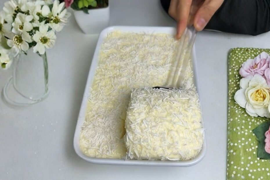 receita de bolo de chocolate, receita fácil e rápida, receita na airfryer, receita low carb, receita vegana, receita de almoço de domingo, receita fit para emagrecer, receita com frango, receita de sobremesa simples, receita de pão caseiro, receita de micro-ondas, receita sem glúten, receita de jantar rápido, receita de bolo de liquidificador, receita de torta salgada, receita de brigadeiro, receita de lasanha, receita de sopa, receita de suco detox, receita de marmita saudável, receita de petiscos, receita de jantar romântico, receita de comida caseira, receita de sobremesa de natal, receita de café da manhã fit bolo de maçã queijadinha páscoa empadinhas saudáveis amansa sogra