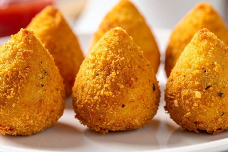 receita de bolo de chocolate, receita fácil e rápida, receita na airfryer, receita low carb, receita vegana, receita de almoço de domingo, receita fit para emagrecer, receita com frango, receita de sobremesa simples, receita de pão caseiro, receita de micro-ondas, receita sem glúten, receita de jantar rápido, receita de bolo de liquidificador, receita de torta salgada, receita de brigadeiro, receita de lasanha, receita de sopa, receita de suco detox, receita de marmita saudável, receita de petiscos, receita de jantar romântico, receita de comida caseira, receita de sobremesa de natal, receita de café da manhã fit bolo de maçã queijadinha páscoa empadinhas saudáveis coxinha de frango