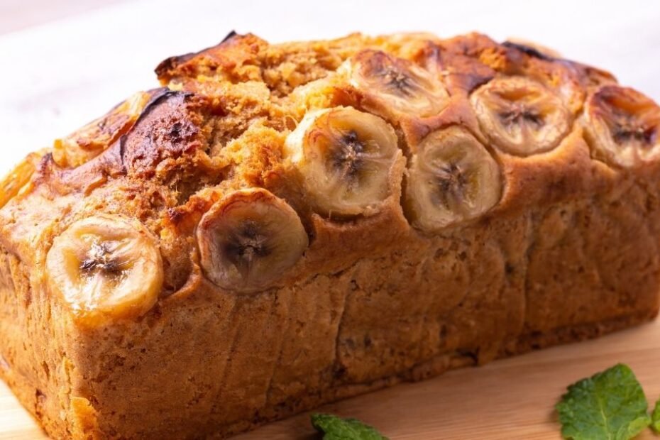 receita de bolo de chocolate, receita fácil e rápida, receita na airfryer, receita low carb, receita vegana, receita de almoço de domingo, receita fit para emagrecer, receita com frango, receita de sobremesa simples, receita de pão caseiro, receita de micro-ondas, receita sem glúten, receita de jantar rápido, receita de bolo de liquidificador, receita de torta salgada, receita de brigadeiro, receita de lasanha, receita de sopa, receita de suco detox, receita de marmita saudável, receita de petiscos, receita de jantar romântico, receita de comida caseira, receita de sobremesa de natal, receita de café da manhã fit bolo de maçã queijadinha páscoa empadinhas saudáveis bolo fitness de banana