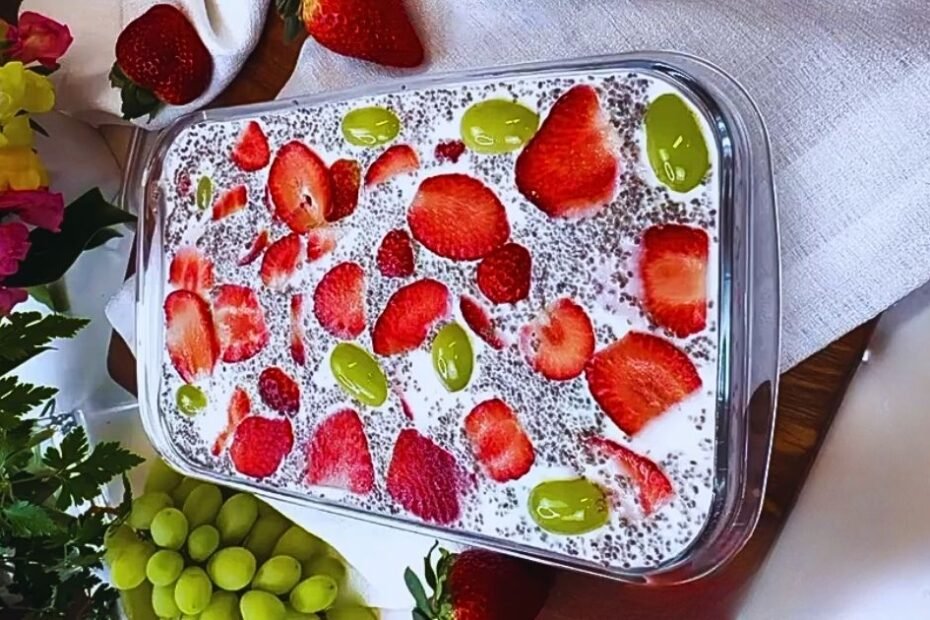 receita de bolo de chocolate, receita fácil e rápida, receita na airfryer, receita low carb, receita vegana, receita de almoço de domingo, receita fit para emagrecer, receita com frango, receita de sobremesa simples, receita de pão caseiro, receita de micro-ondas, receita sem glúten, receita de jantar rápido, receita de bolo de liquidificador, receita de torta salgada, receita de brigadeiro, receita de lasanha, receita de sopa, receita de suco detox, receita de marmita saudável, receita de petiscos, receita de jantar romântico, receita de comida caseira, receita de sobremesa de natal, receita de café da manhã fit bolo de maçã queijadinha páscoa empadinhas saudáveis coxinha de frango mosaico de chia