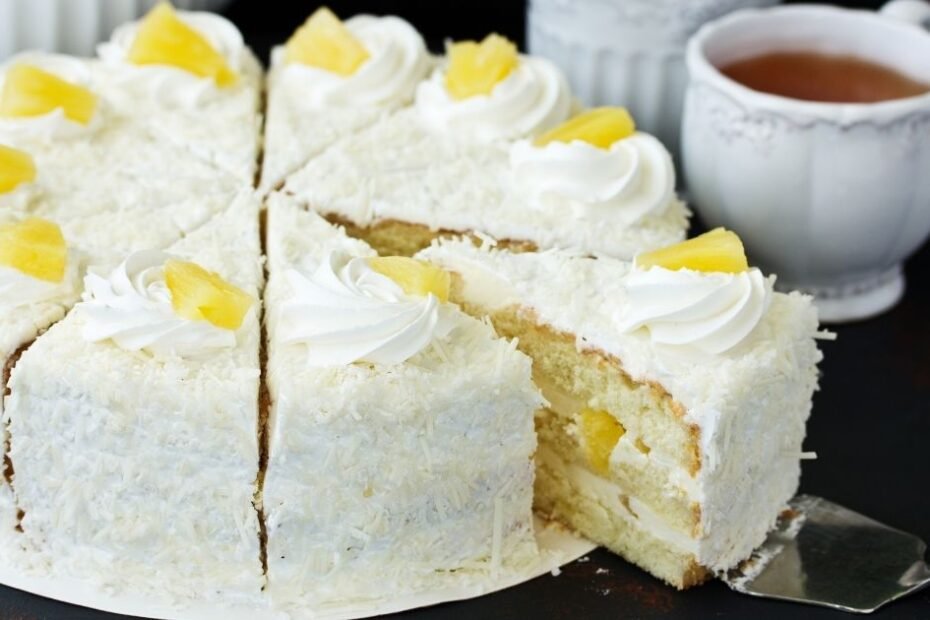 receita de bolo de chocolate, receita fácil e rápida, receita na airfryer, receita low carb, receita vegana, receita de almoço de domingo, receita fit para emagrecer, receita com frango, receita de sobremesa simples, receita de pão caseiro, receita de micro-ondas, receita sem glúten, receita de jantar rápido, receita de bolo de liquidificador, receita de torta salgada, receita de brigadeiro, receita de lasanha, receita de sopa, receita de suco detox, receita de marmita saudável, receita de petiscos, receita de jantar romântico, receita de comida caseira, receita de sobremesa de natal, receita de café da manhã fit bolo de maçã queijadinha páscoa empadinhas saudáveis bolo de ninho com abacaxi