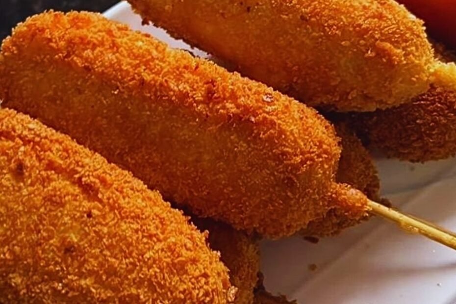 receita de bolo de chocolate, receita fácil e rápida, receita na airfryer, receita low carb, receita vegana, receita de almoço de domingo, receita fit para emagrecer, receita com frango, receita de sobremesa simples, receita de pão caseiro, receita de micro-ondas, receita sem glúten, receita de jantar rápido, receita de bolo de liquidificador, receita de torta salgada, receita de brigadeiro, receita de lasanha, receita de sopa, receita de suco detox, receita de marmita saudável, receita de petiscos, receita de jantar romântico, receita de comida caseira, receita de sobremesa de natal, receita de café da manhã fit bolo de maçã queijadinha páscoa empadinhas saudáveis enroladinho de salsicha
