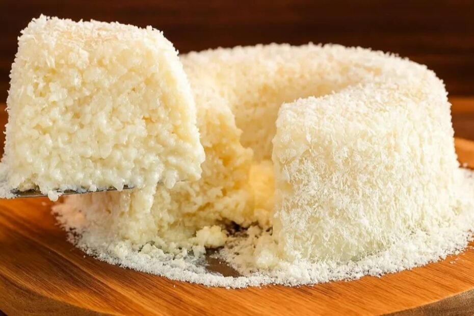 receita de bolo de chocolate, receita fácil e rápida, receita na airfryer, receita low carb, receita vegana, receita de almoço de domingo, receita fit para emagrecer, receita com frango, receita de sobremesa simples, receita de pão caseiro, receita de micro-ondas, receita sem glúten, receita de jantar rápido, receita de bolo de liquidificador, receita de torta salgada, receita de brigadeiro, receita de lasanha, receita de sopa, receita de suco detox, receita de marmita saudável, receita de petiscos, receita de jantar romântico, receita de comida caseira, receita de sobremesa de natal, receita de café da manhã fit bolo de maçã queijadinha páscoa empadinhas saudáveis bolo molhadinho de tapioca