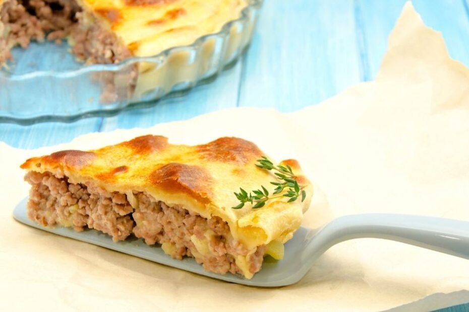 receita de bolo de chocolate, receita fácil e rápida, receita na airfryer, receita low carb, receita vegana, receita de almoço de domingo, receita fit para emagrecer, receita com frango, receita de sobremesa simples, receita de pão caseiro, receita de micro-ondas, receita sem glúten, receita de jantar rápido, receita de bolo de liquidificador, receita de torta salgada, receita de brigadeiro, receita de lasanha, receita de sopa, receita de suco detox, receita de marmita saudável, receita de petiscos, receita de jantar romântico, receita de comida caseira, receita de sobremesa de natal, receita de café da manhã fit bolo de maçã queijadinha páscoa empadinhas saudáveis torta cremosa de carne