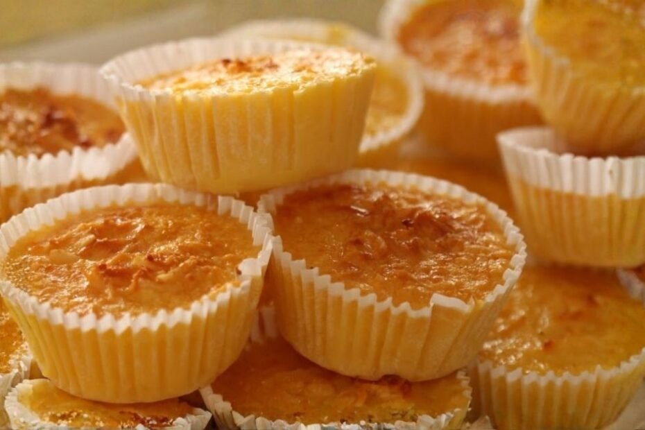 receita de bolo de chocolate, receita fácil e rápida, receita na airfryer, receita low carb, receita vegana, receita de almoço de domingo, receita fit para emagrecer, receita com frango, receita de sobremesa simples, receita de pão caseiro, receita de micro-ondas, receita sem glúten, receita de jantar rápido, receita de bolo de liquidificador, receita de torta salgada, receita de brigadeiro, receita de lasanha, receita de sopa, receita de suco detox, receita de marmita saudável, receita de petiscos, receita de jantar romântico, receita de comida caseira, receita de sobremesa de natal, receita de café da manhã fit bolo de maçã queijadinha páscoa empadinhas saudáveis queijadinha