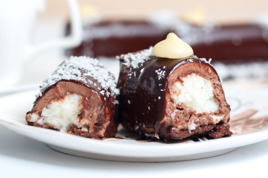 receita de bolo de chocolate, receita fácil e rápida, receita na airfryer, receita low carb, receita vegana, receita de almoço de domingo, receita fit para emagrecer, receita com frango, receita de sobremesa simples, receita de pão caseiro, receita de micro-ondas, receita sem glúten, receita de jantar rápido, receita de bolo de liquidificador, receita de torta salgada, receita de brigadeiro, receita de lasanha, receita de sopa, receita de suco detox, receita de marmita saudável, receita de petiscos, receita de jantar romântico, receita de comida caseira, receita de sobremesa de natal, receita de café da manhã fit bolo de maçã queijadinha páscoa empadinhas saudáveis bolo de prestígio