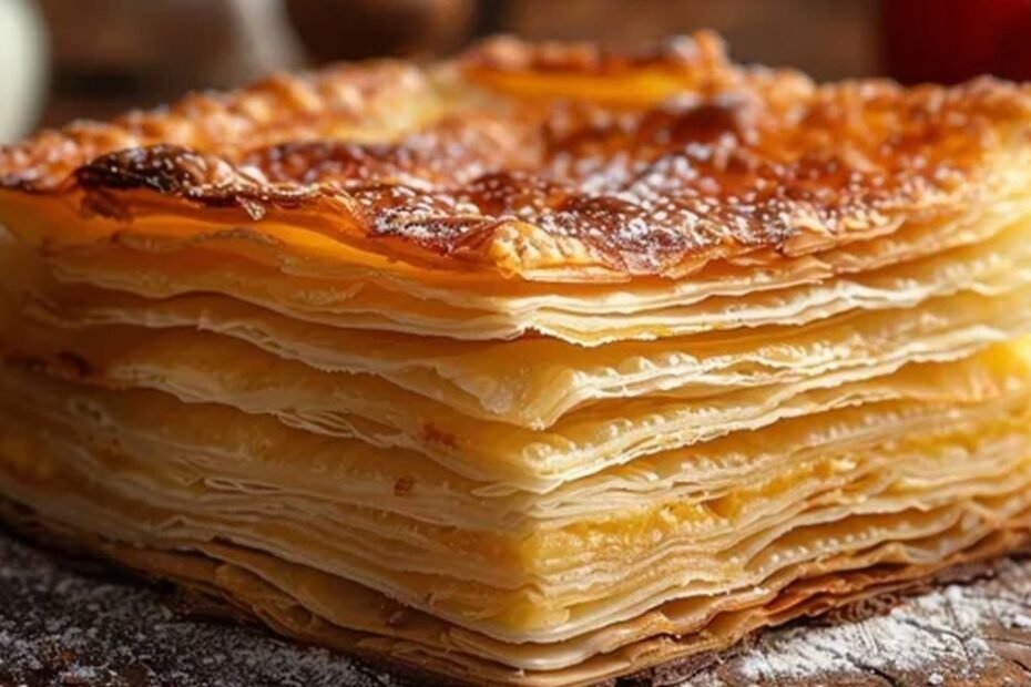 receita de bolo de chocolate, receita fácil e rápida, receita na airfryer, receita low carb, receita vegana, receita de almoço de domingo, receita fit para emagrecer, receita com frango, receita de sobremesa simples, receita de pão caseiro, receita de micro-ondas, receita sem glúten, receita de jantar rápido, receita de bolo de liquidificador, receita de torta salgada, receita de brigadeiro, receita de lasanha, receita de sopa, receita de suco detox, receita de marmita saudável, receita de petiscos, receita de jantar romântico, receita de comida caseira, receita de sobremesa de natal, receita de café da manhã fit bolo de maçã queijadinha páscoa empadinhas saudáveis massa folhada