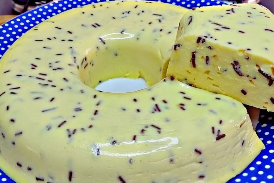 receita de bolo de chocolate, receita fácil e rápida, receita na airfryer, receita low carb, receita vegana, receita de almoço de domingo, receita fit para emagrecer, receita com frango, receita de sobremesa simples, receita de pão caseiro, receita de micro-ondas, receita sem glúten, receita de jantar rápido, receita de bolo de liquidificador, receita de torta salgada, receita de brigadeiro, receita de lasanha, receita de sopa, receita de suco detox, receita de marmita saudável, receita de petiscos, receita de jantar romântico, receita de comida caseira, receita de sobremesa de natal, receita de café da manhã fit bolo de maçã queijadinha páscoa empadinhas saudáveis mousse de flocos