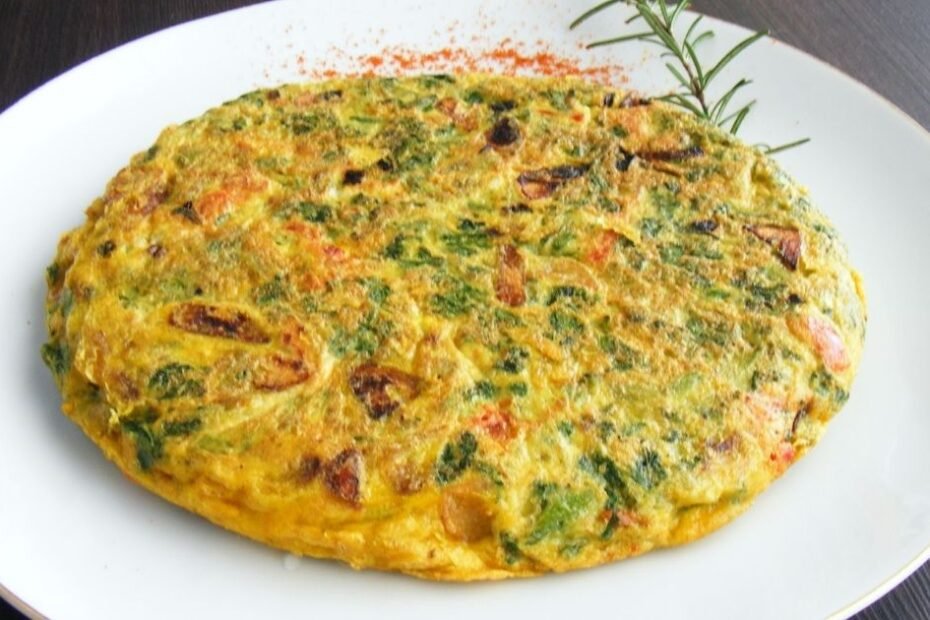 receita de bolo de chocolate, receita fácil e rápida, receita na airfryer, receita low carb, receita vegana, receita de almoço de domingo, receita fit para emagrecer, receita com frango, receita de sobremesa simples, receita de pão caseiro, receita de micro-ondas, receita sem glúten, receita de jantar rápido, receita de bolo de liquidificador, receita de torta salgada, receita de brigadeiro, receita de lasanha, receita de sopa, receita de suco detox, receita de marmita saudável, receita de petiscos, receita de jantar romântico, receita de comida caseira, receita de sobremesa de natal, receita de café da manhã fit bolo de maçã queijadinha páscoa empadinhas saudáveis omelete de forno