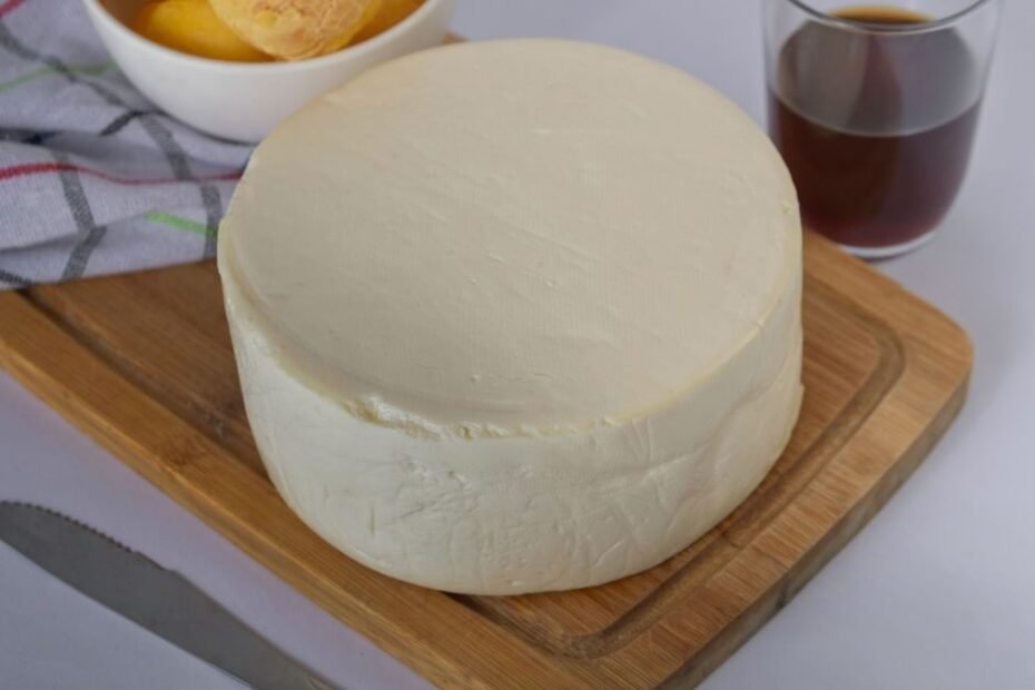 receita de bolo de chocolate, receita fácil e rápida, receita na airfryer, receita low carb, receita vegana, receita de almoço de domingo, receita fit para emagrecer, receita com frango, receita de sobremesa simples, receita de pão caseiro, receita de micro-ondas, receita sem glúten, receita de jantar rápido, receita de bolo de liquidificador, receita de torta salgada, receita de brigadeiro, receita de lasanha, receita de sopa, receita de suco detox, receita de marmita saudável, receita de petiscos, receita de jantar romântico, receita de comida caseira, receita de sobremesa de natal, receita de café da manhã fit bolo de fubá ovo mexido macarrão de preguiçoso queijo branco