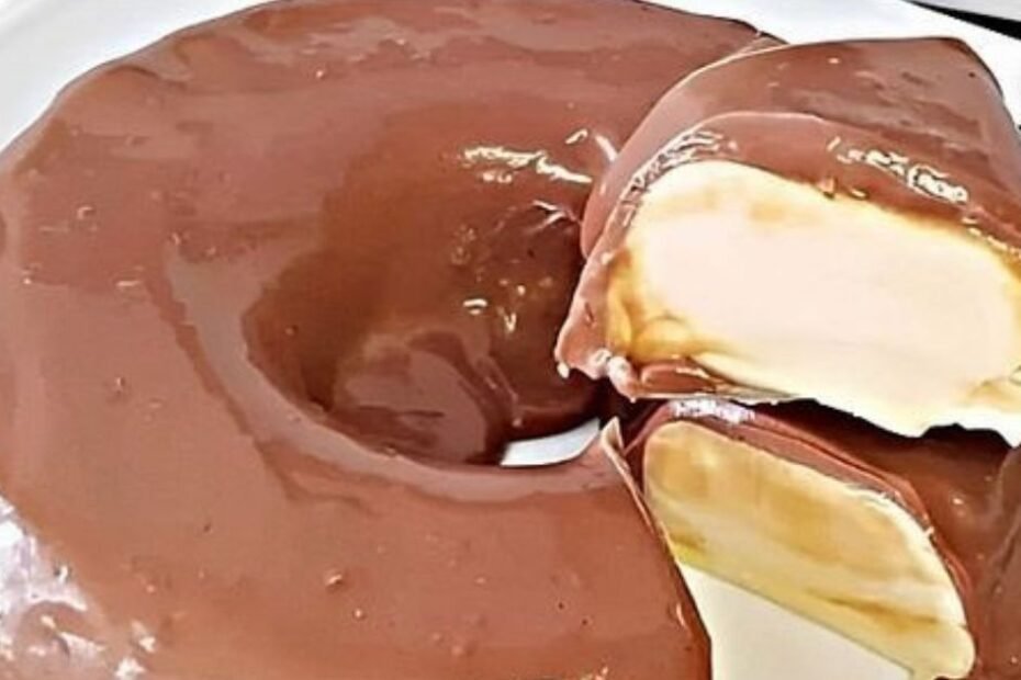 receita de bolo de chocolate, receita fácil e rápida, receita na airfryer, receita low carb, receita vegana, receita de almoço de domingo, receita fit para emagrecer, receita com frango, receita de sobremesa simples, receita de pão caseiro, receita de micro-ondas, receita sem glúten, receita de jantar rápido, receita de bolo de liquidificador, receita de torta salgada, receita de brigadeiro, receita de lasanha, receita de sopa, receita de suco detox, receita de marmita saudável, receita de petiscos, receita de jantar romântico, receita de comida caseira, receita de sobremesa de natal, receita de café da manhã fit bolo de fubá ovo mexido macarrão de preguiçoso pudim de sorvete